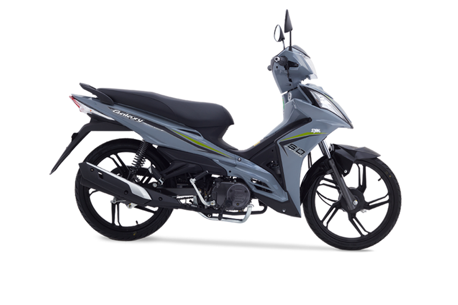 GALAXY 50 BÁNH MÂM (VBY) - ảnh thu nhỏ 6