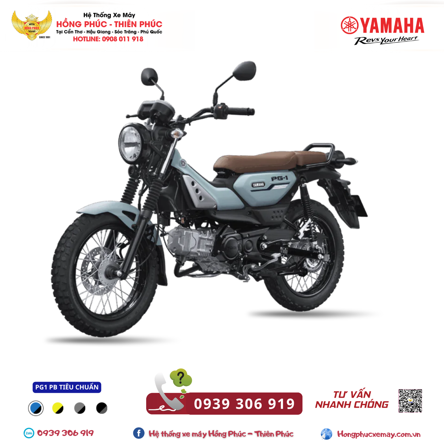 YAMAHA PG-1 PHIÊN BẢN TIÊU CHUẨN - ảnh thu nhỏ 4