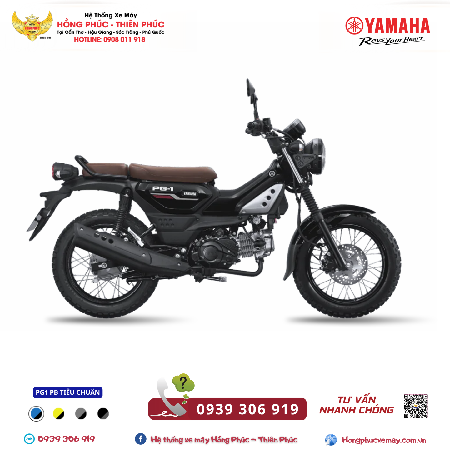 YAMAHA PG-1 PHIÊN BẢN TIÊU CHUẨN - ảnh thu nhỏ 5
