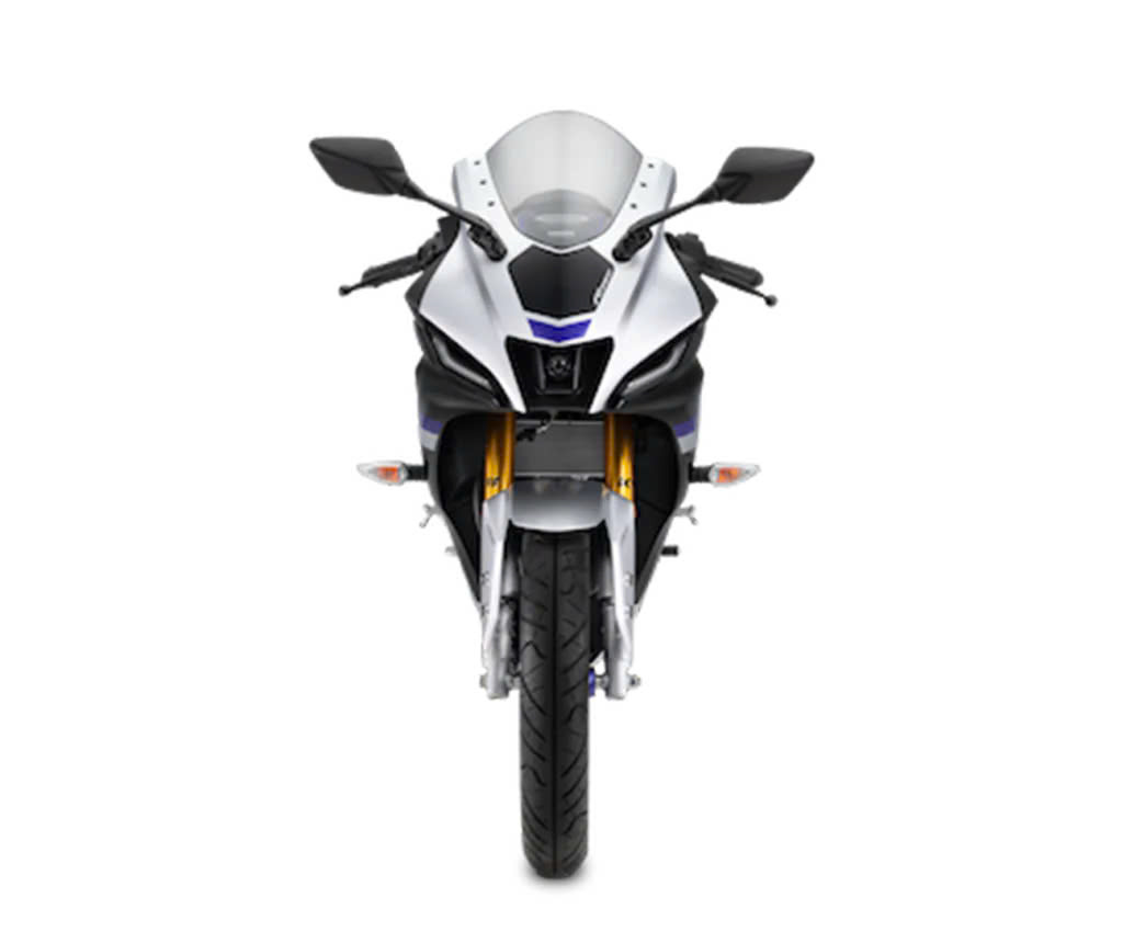YZF-R15M HOÀN TOÀN MỚI (BND2) - ảnh thu nhỏ 4