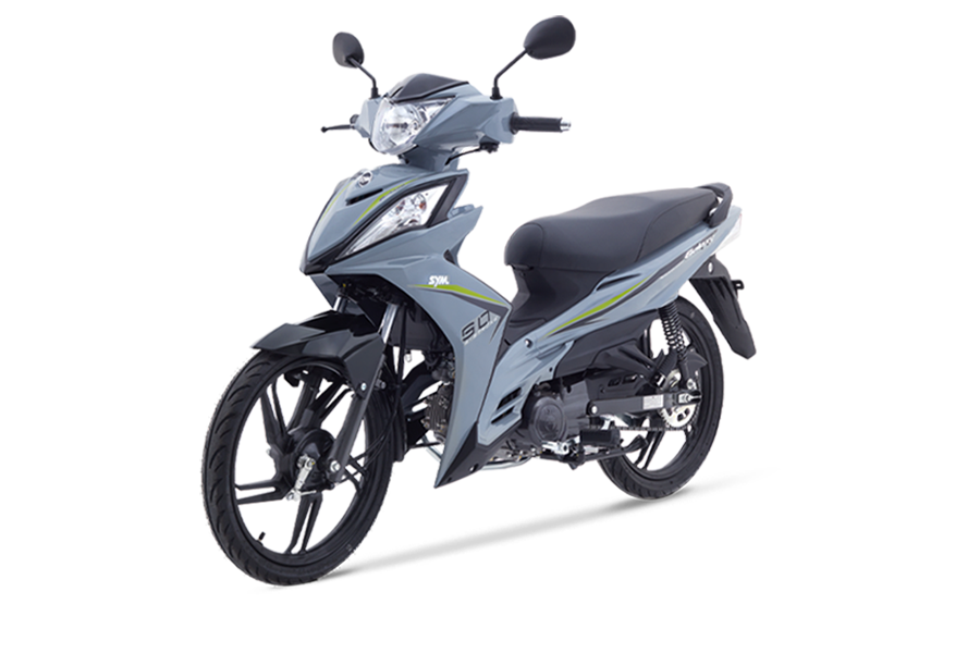 GALAXY 50 BÁNH MÂM (VBY) - ảnh thu nhỏ 3