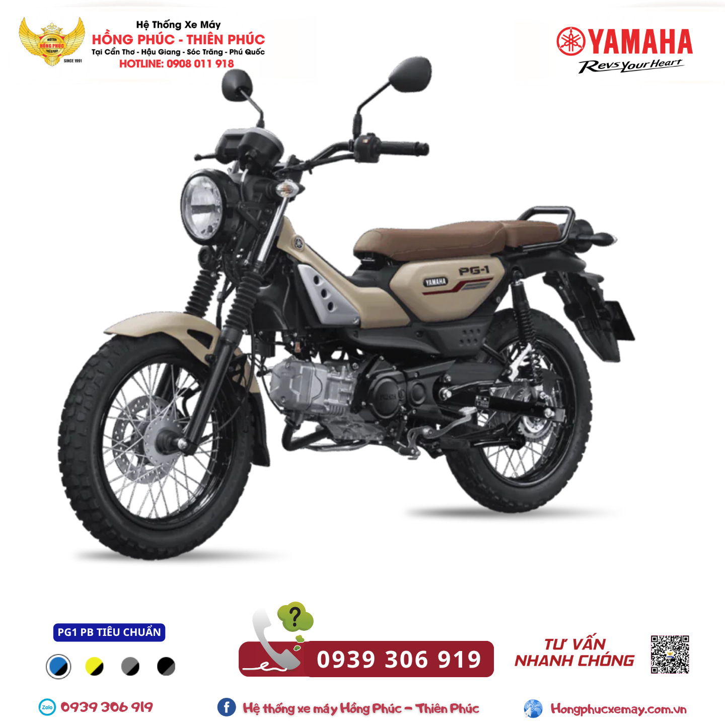 YAMAHA PG-1 PHIÊN BẢN TIÊU CHUẨN - ảnh thu nhỏ 2