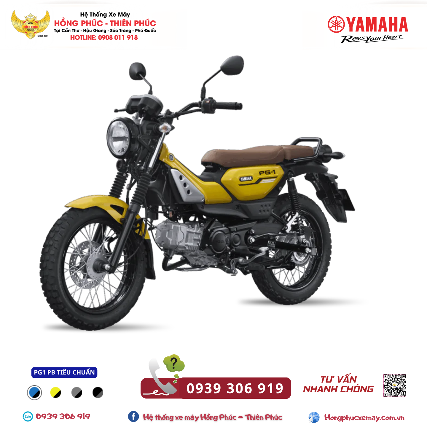 YAMAHA PG-1 PHIÊN BẢN TIÊU CHUẨN - ảnh thu nhỏ 3