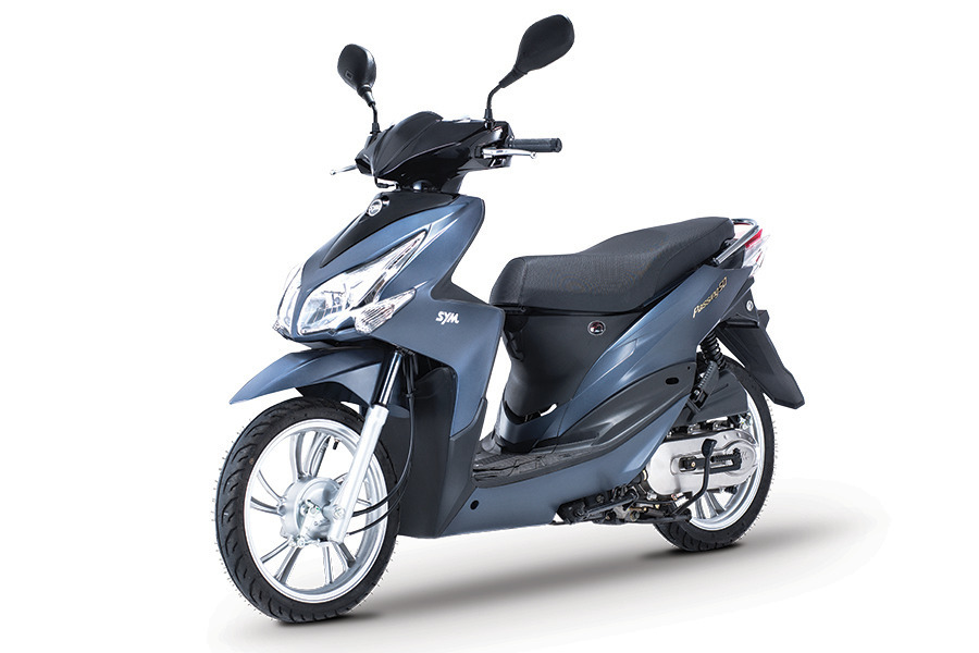PASSING 50 (KA3) - ảnh thu nhỏ 3