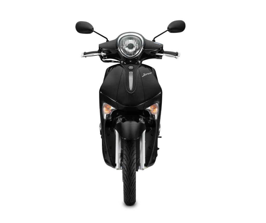 JANUS PHIÊN BẢN TIÊU CHUẨN (BJ7K) - ảnh thu nhỏ 4