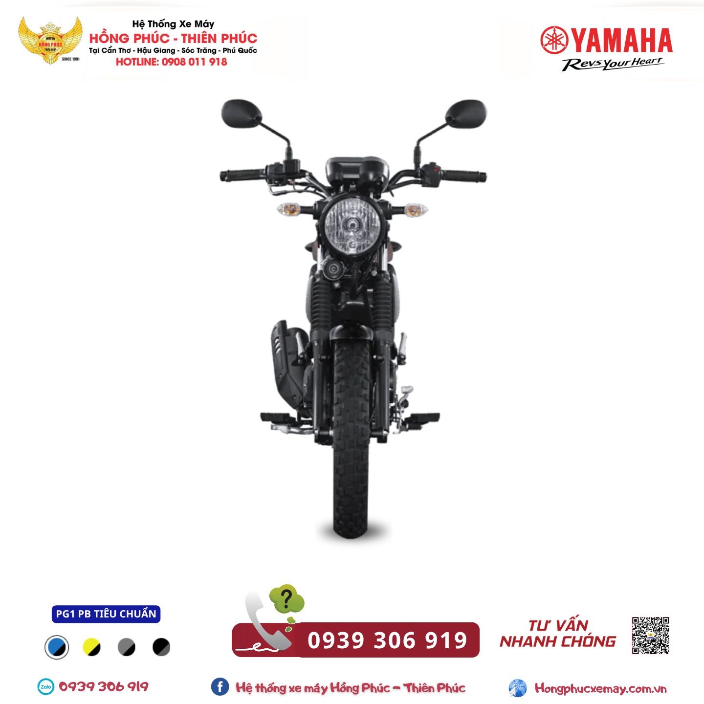 YAMAHA PG-1 PHIÊN BẢN TIÊU CHUẨN - ảnh thu nhỏ 7