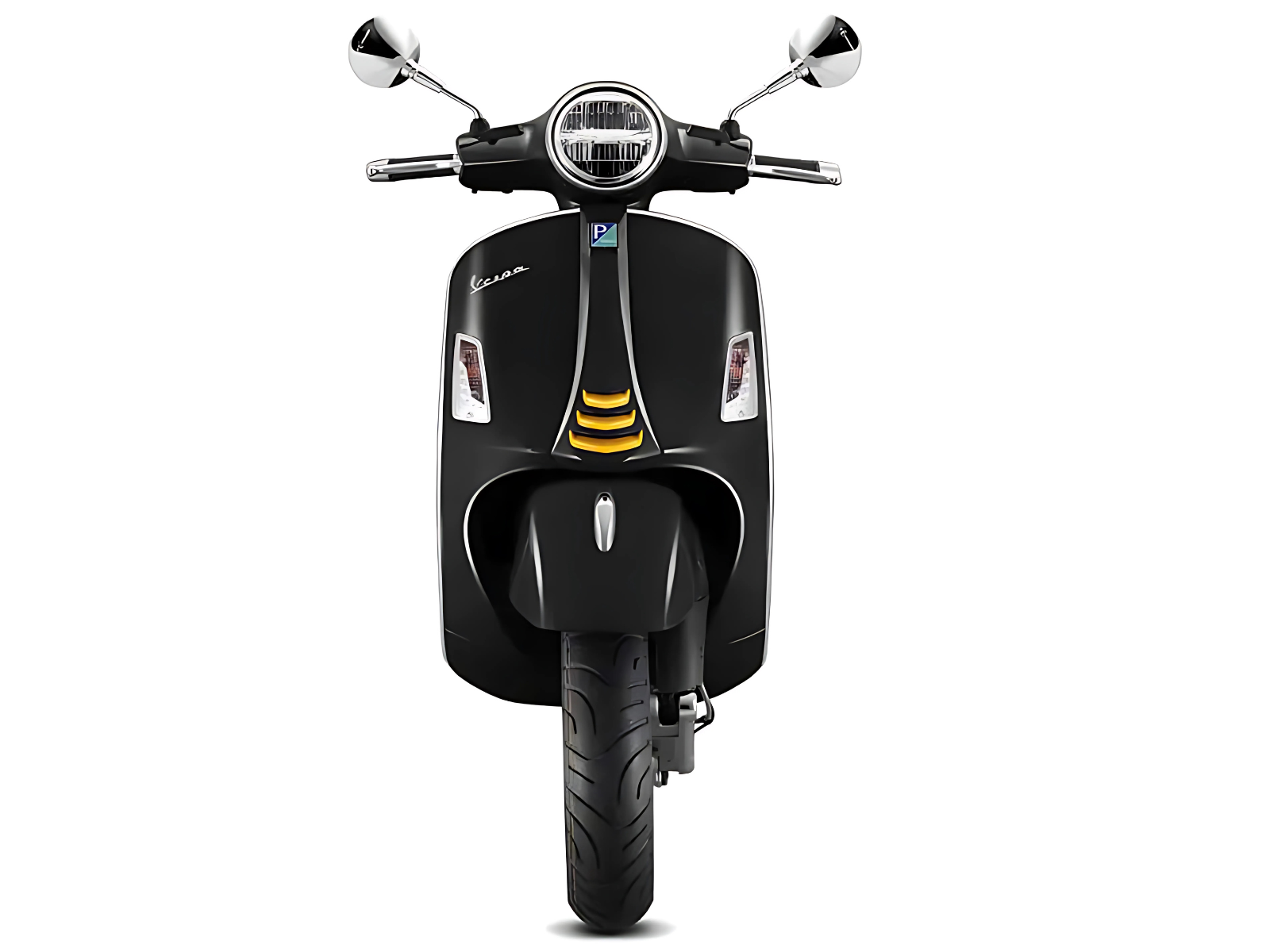 GTS SUPERTECH 300 (GTS) - ảnh thu nhỏ 2
