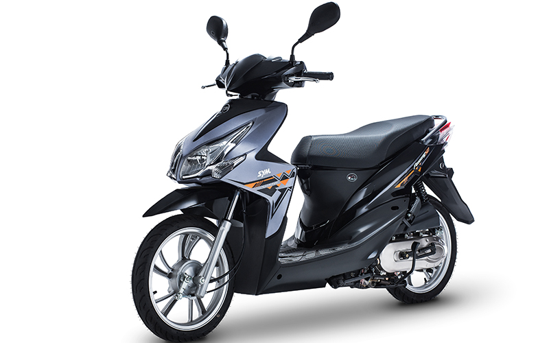 PASSING 50 (KA3) - ảnh thu nhỏ 6