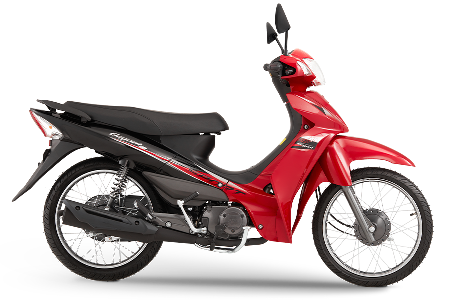 ELEGANT SPORT 50 (SE4) - ảnh thu nhỏ 2