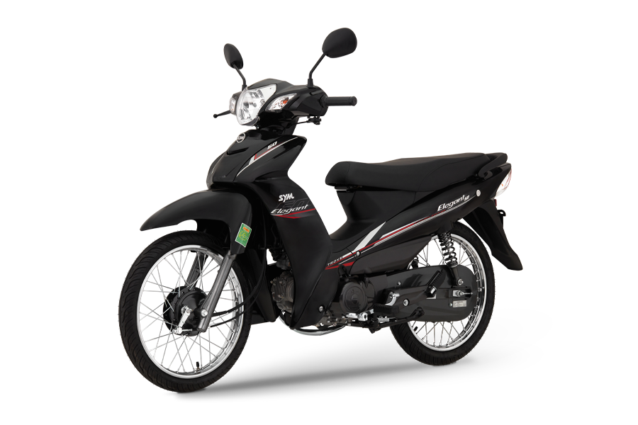 ELEGANT 50 (SE3) - ảnh thu nhỏ 4